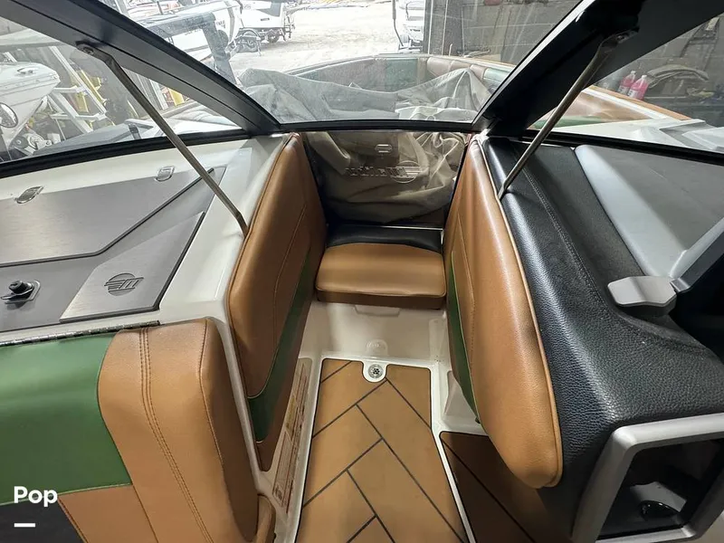 Slide: The Image of Malibu 25LSV 2023 - 14004534