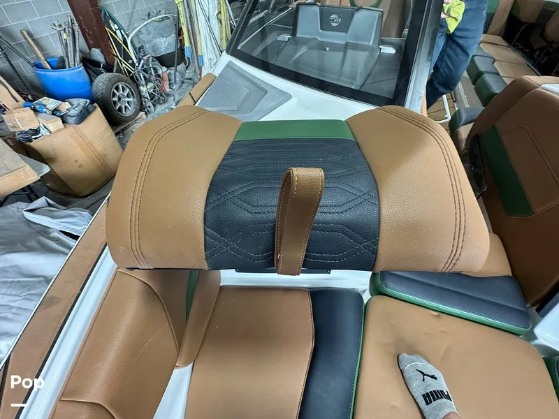 Slide: The Image of Malibu 25LSV 2023 - 14004538