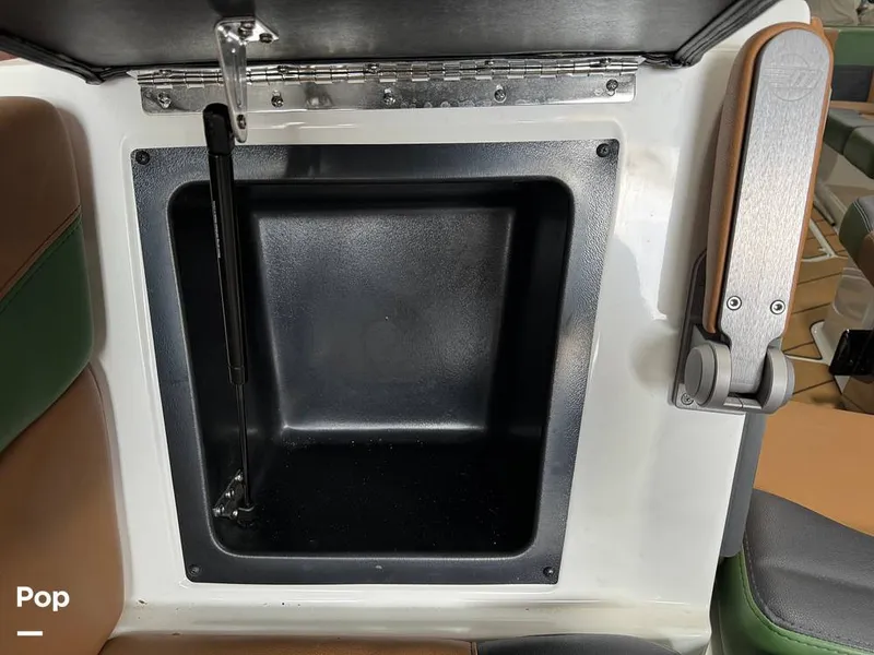 Slide: The Image of Malibu 25LSV 2023 - 14004539