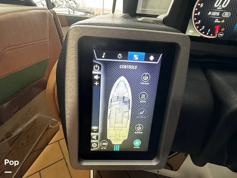 Slide: The Image of Malibu 25LSV 2023 - 14004540