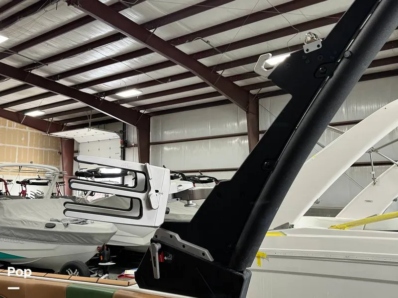 Slide: The Image of Malibu 25LSV 2023 - 14004542