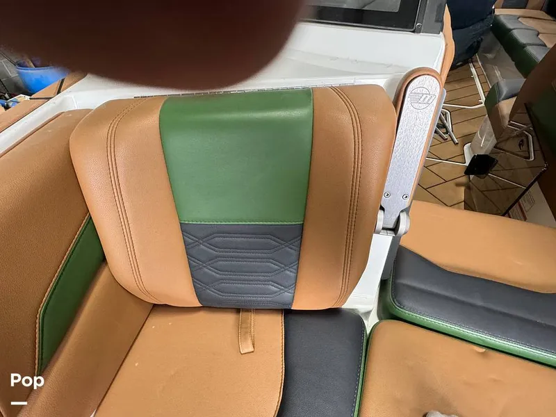 Slide: The Image of Malibu 25LSV 2023 - 14004552