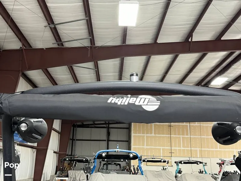 Slide: The Image of Malibu 25LSV 2023 - 14004556