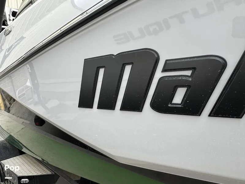 Slide: The Image of Malibu 25LSV 2023 - 14004494