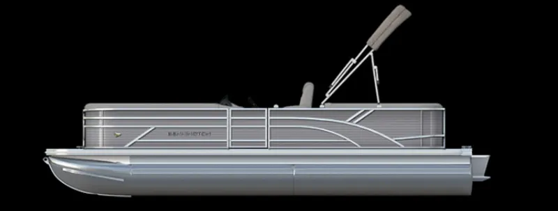 The Image of Bennington S Quad Bench 22 SSR 2026 - 0