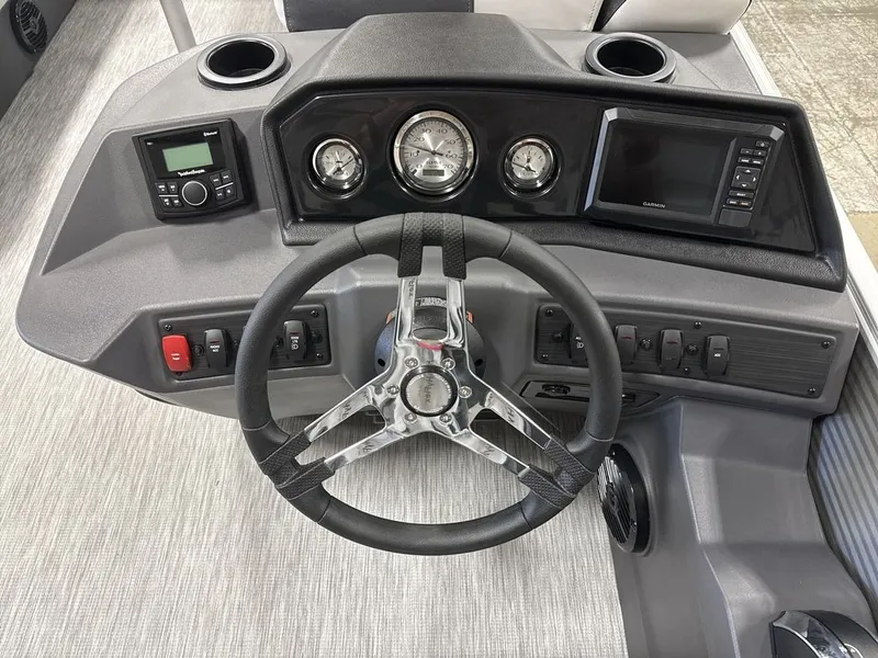 Slide: The Image of Bennington S Quad Bench 22 SSR 2026 - 7