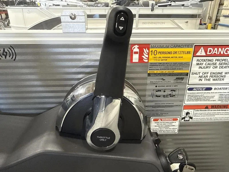 Slide: The Image of Bennington S Quad Bench 22 SSR 2026 - 8