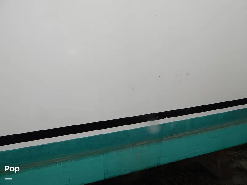 Slide: The Image of Carolina 28 1997 - 14117492