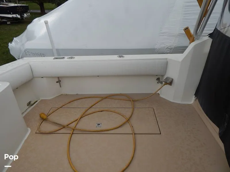 Slide: The Image of Carolina 28 1997 - 14117497