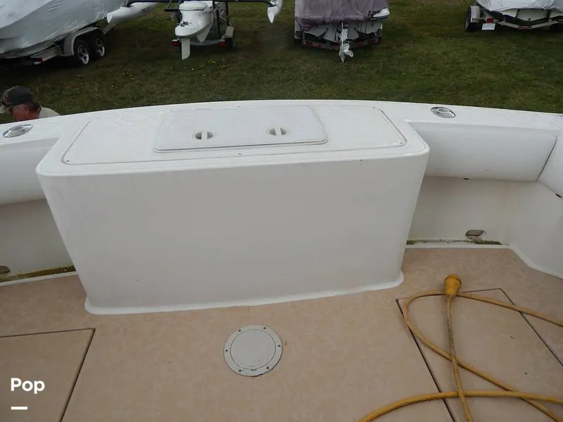 Slide: The Image of Carolina 28 1997 - 14117498