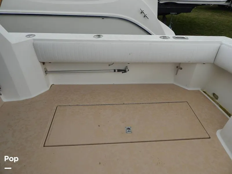 Slide: The Image of Carolina 28 1997 - 14117499