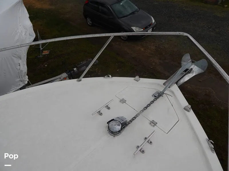 Slide: The Image of Carolina 28 1997 - 14117501