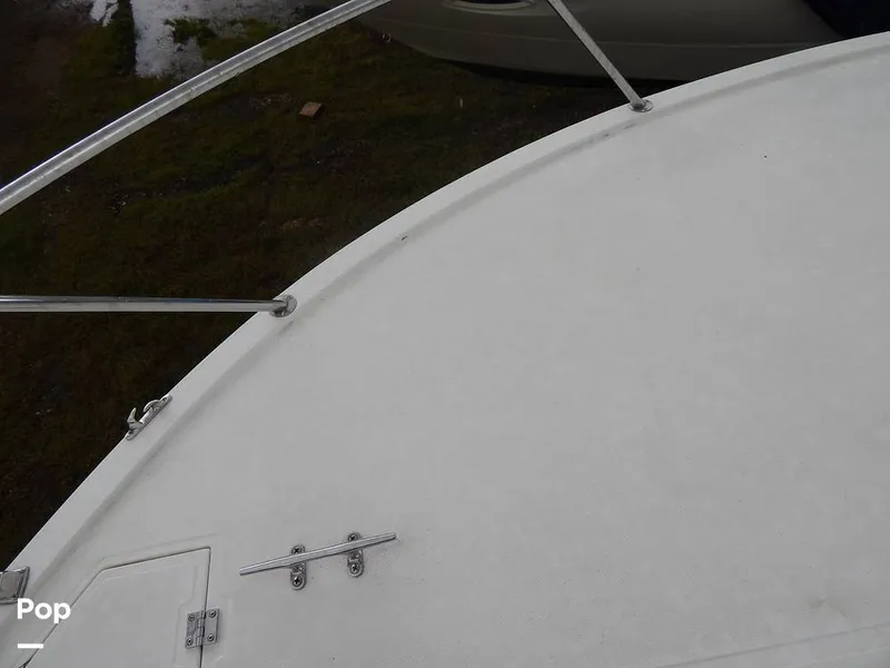 Slide: The Image of Carolina 28 1997 - 14117503