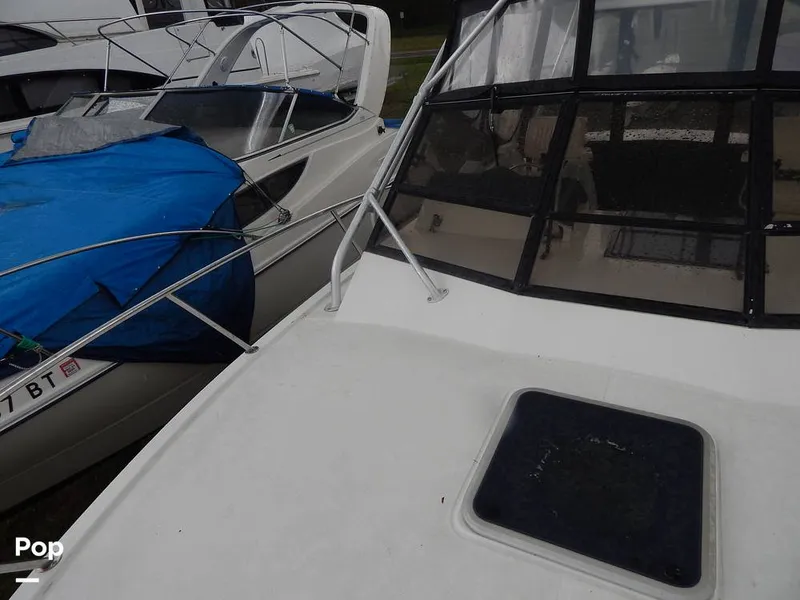 Slide: The Image of Carolina 28 1997 - 14117505