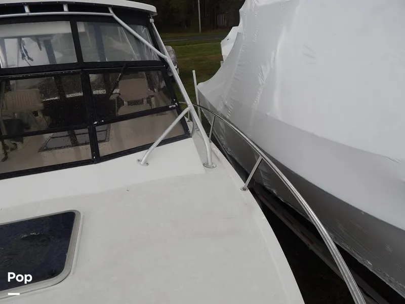 Slide: The Image of Carolina 28 1997 - 14117507