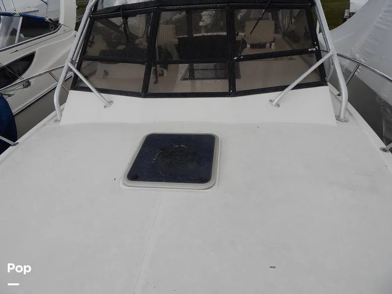 Slide: The Image of Carolina 28 1997 - 14117508