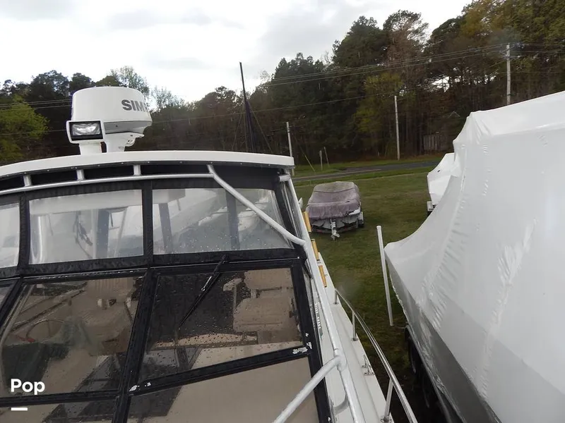 Slide: The Image of Carolina 28 1997 - 14117509