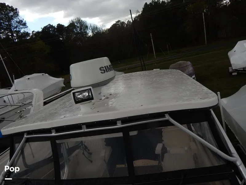 Slide: The Image of Carolina 28 1997 - 14117511