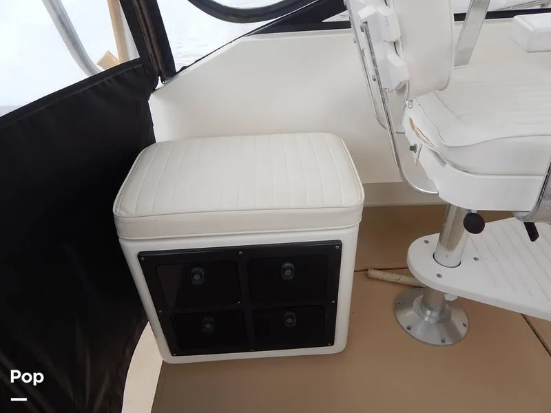 Slide: The Image of Carolina 28 1997 - 14117543