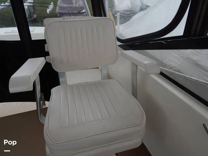 Slide: The Image of Carolina 28 1997 - 14117544