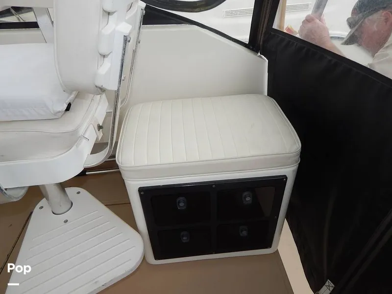 Slide: The Image of Carolina 28 1997 - 14117545