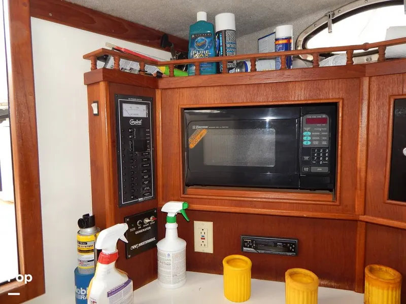 Slide: The Image of Carolina 28 1997 - 14117548