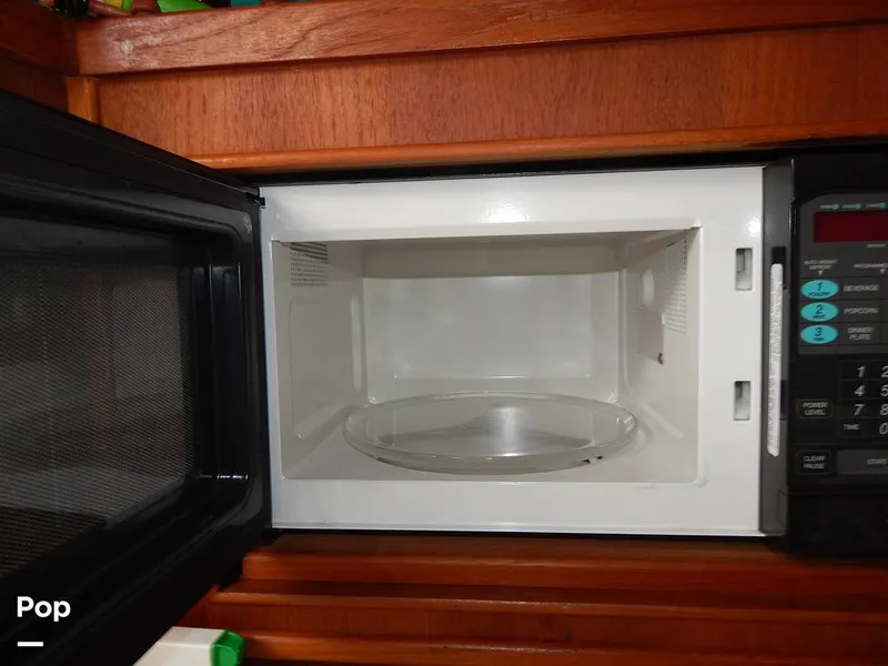 Slide: The Image of Carolina 28 1997 - 14117550