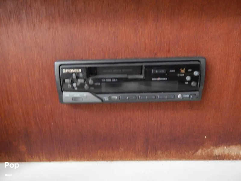 Slide: The Image of Carolina 28 1997 - 14117551