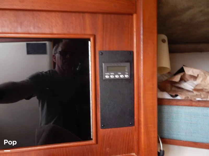 Slide: The Image of Carolina 28 1997 - 14117552