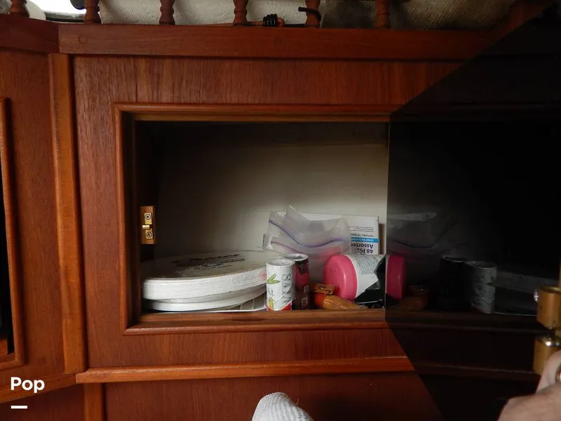 Slide: The Image of Carolina 28 1997 - 14117553