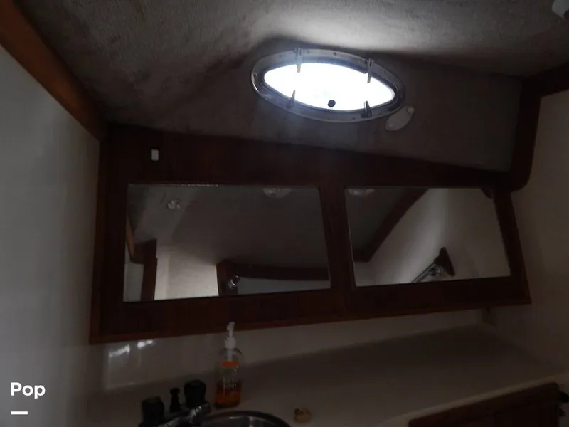 Slide: The Image of Carolina 28 1997 - 14117560