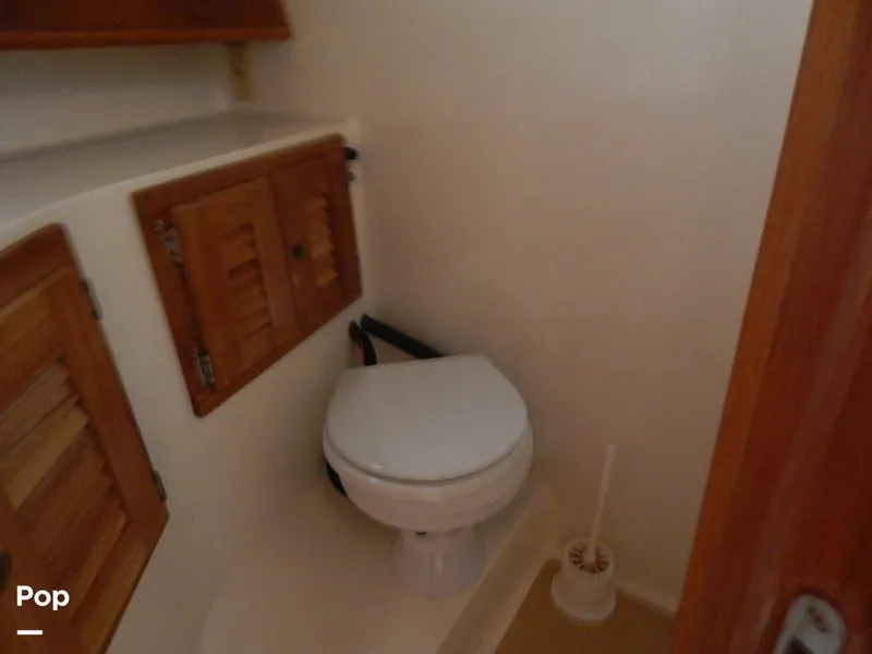 Slide: The Image of Carolina 28 1997 - 14117561