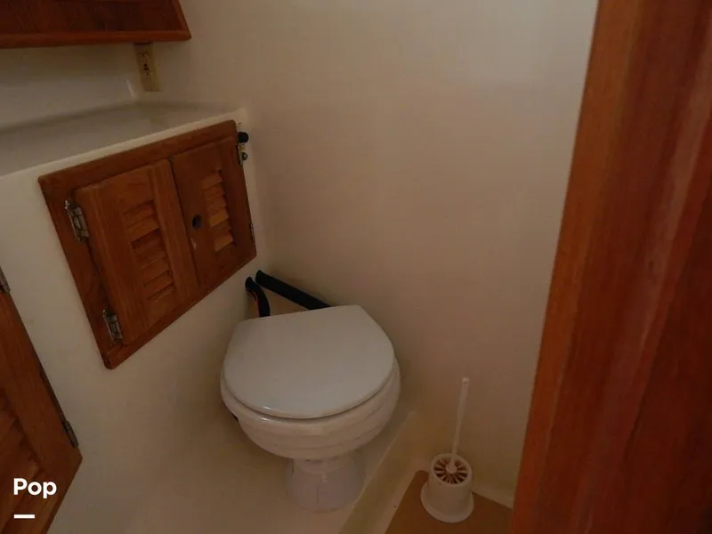 Slide: The Image of Carolina 28 1997 - 14117562