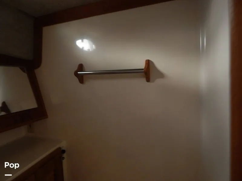 Slide: The Image of Carolina 28 1997 - 14117563