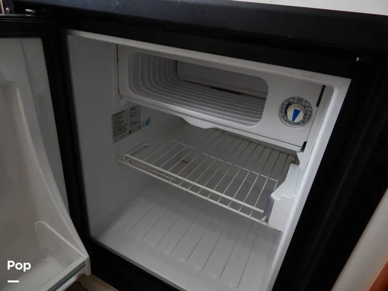 Slide: The Image of Carolina 28 1997 - 14117565