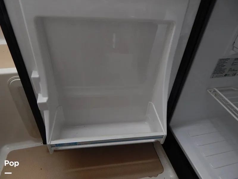 Slide: The Image of Carolina 28 1997 - 14117566