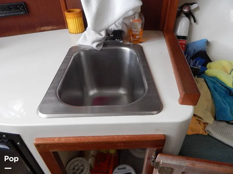 Slide: The Image of Carolina 28 1997 - 14117567