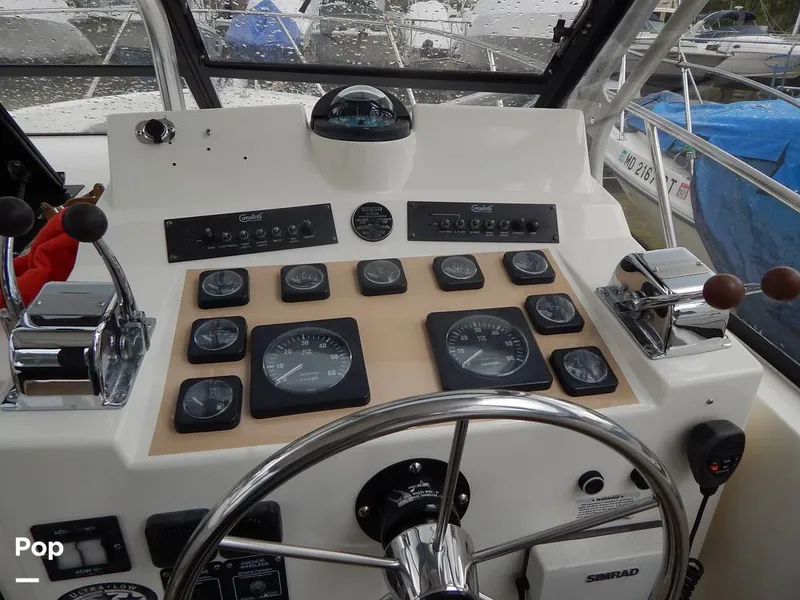 Slide: The Image of Carolina 28 1997 - 14117568