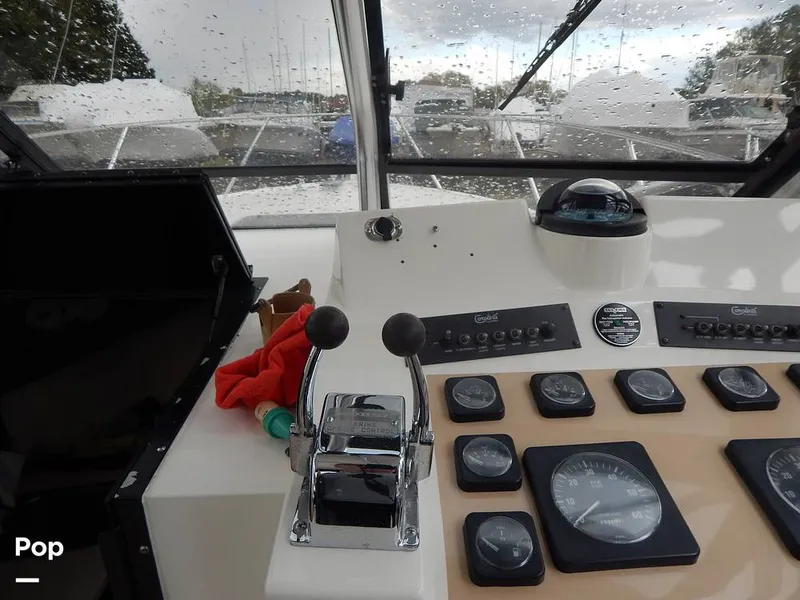 Slide: The Image of Carolina 28 1997 - 14117569