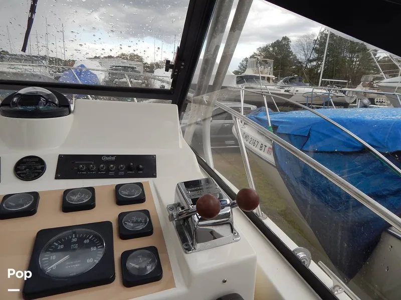 Slide: The Image of Carolina 28 1997 - 14117570