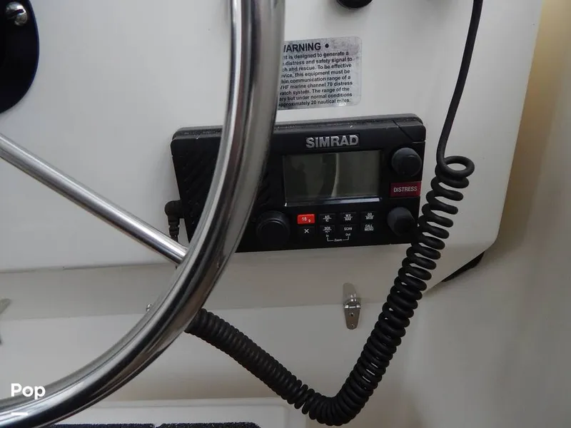 Slide: The Image of Carolina 28 1997 - 14117571