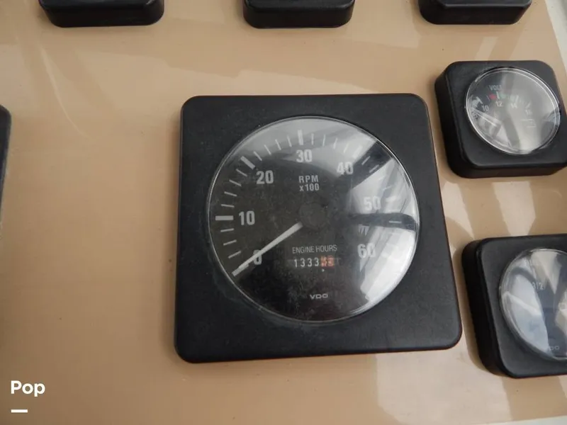 Slide: The Image of Carolina 28 1997 - 14117572