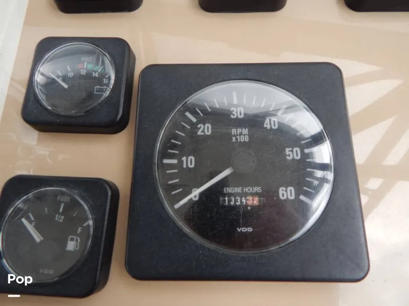 Slide: The Image of Carolina 28 1997 - 14117573