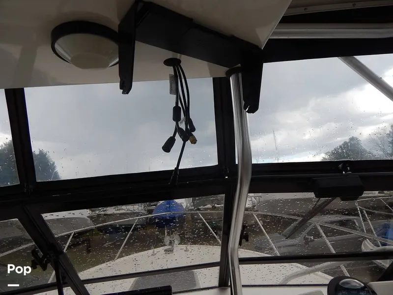 Slide: The Image of Carolina 28 1997 - 14117575