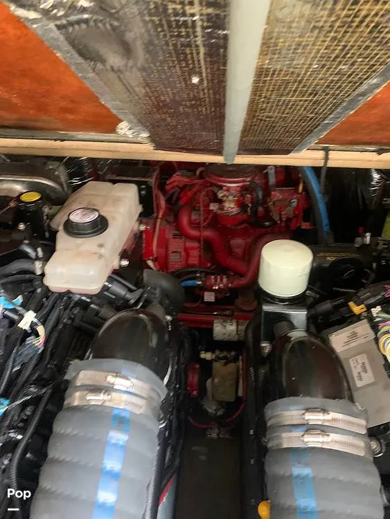 Slide: The Image of Carolina 28 1997 - 14008675