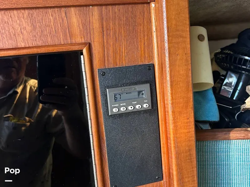 Slide: The Image of Carolina 28 1997 - 15942419