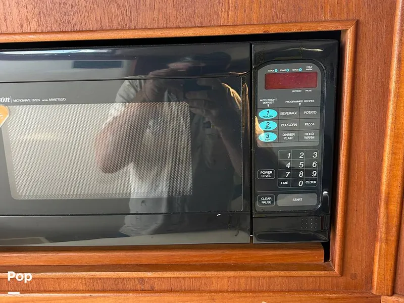 Slide: The Image of Carolina 28 1997 - 15942421