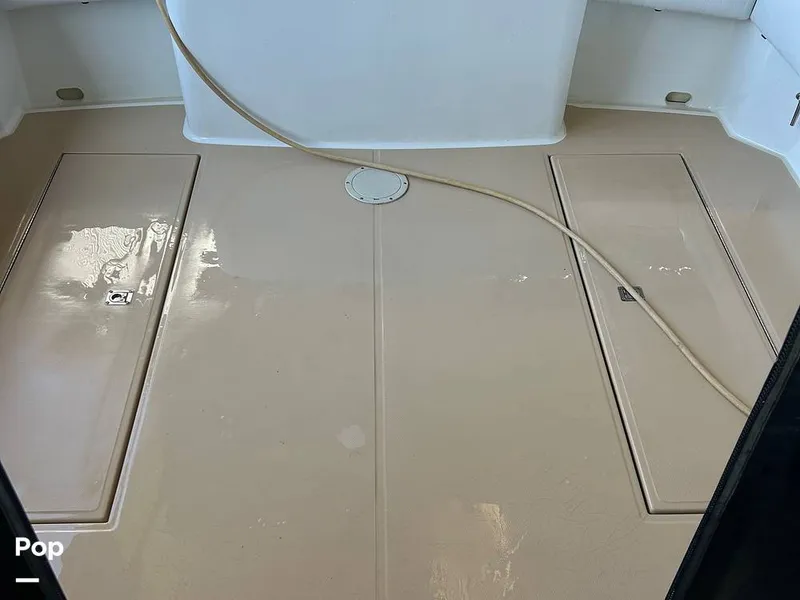 Slide: The Image of Carolina 28 1997 - 15942422