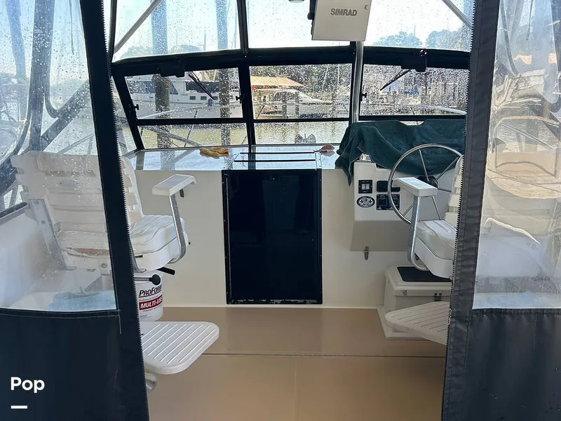 Slide: The Image of Carolina 28 1997 - 15942427