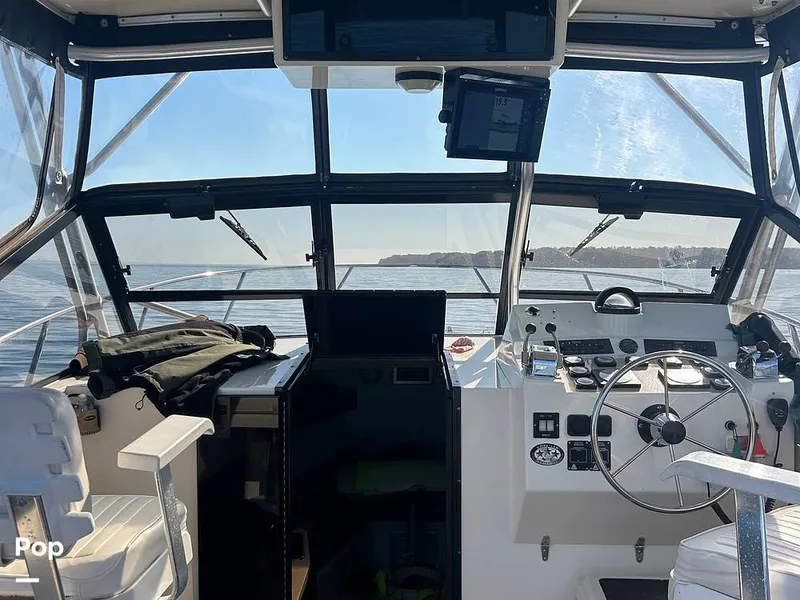 Slide: The Image of Carolina 28 1997 - 15942432